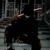 .cyber_nai
