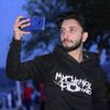 🍁waleedkashmiri055🍁