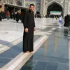 user4251068024291
