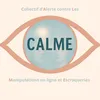 CollectifCALME.