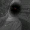 hana.hany360
