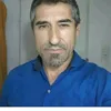 victorpuccio4