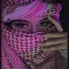 Habibi