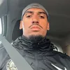 theFrenchPakistani