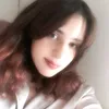 jayhoshino7
