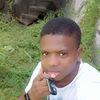 memb.sdn