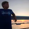 tp__52