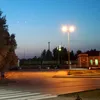cmerrk