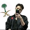 wateen_124
