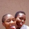 mazooh.bonisiwe.m