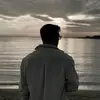 mkmk.moussa