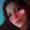 andressa.dantas.s