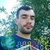 termure.cosmin.co