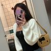 ydk_cataleya