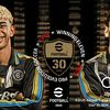 the.best.efootbal