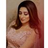 anam.cheema6