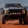 socal.raptor.r