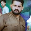 Ateeb Shah Films