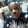 user1948313846151