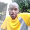 mapisa.chibonga