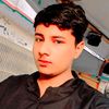 romanshakihu6