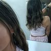 maria.bear5
