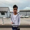 oscar.koriander