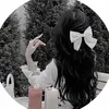 ix.dina96