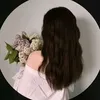 asz_318