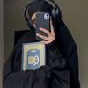ummu.ayman919
