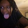 iloveanaliyah_134