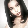 jimena_710os8