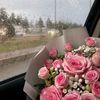 _r7ile