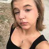 alisadildo