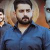 Ateeb Shah Films