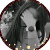 user5461994858008