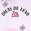 dicas_de_luxo