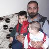 erhan.balaman6