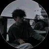 king_duski2