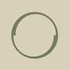 radius.sa