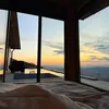 jara_751