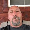 travis.zaccardi