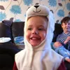 kearns.evie
