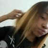 dabxby._joxint