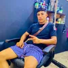 user46805095279768