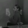 lavinia.eduarda88