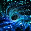 mystic_vortex234