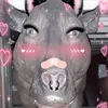 valinka67