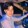 yaseen.266