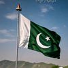 umar.saeed4583
